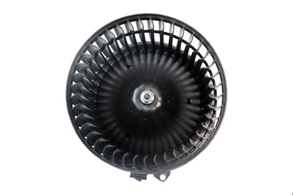 HELLA 8EW366401-381 | Kalorifer Motoru Nissan Qashqai II Suv 1.2 / 1.3 Dıg-T 1.5-1.6 DCI 13-> Xtrail 1.6 Dıg-T 15->
