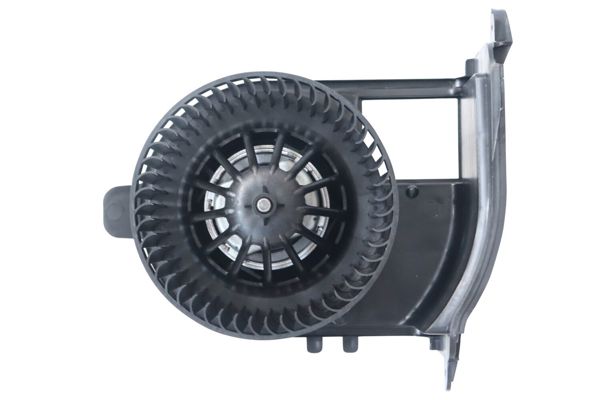 HELLA 8EW366401-441 | Kalorifer Motoru Clio II