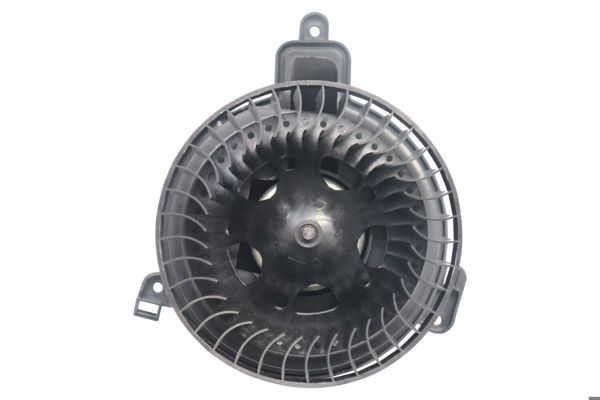 HELLA 8EW366401-561 | Kalorifer Motoru Peugoet Partner II Berlingo II 03 > 09 Klimasız