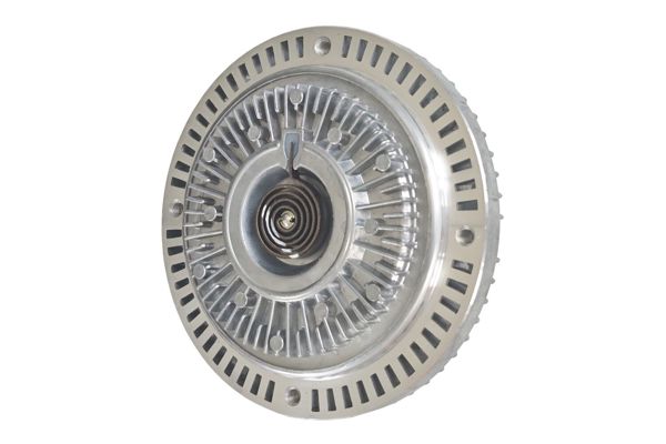 HELLA 8MV366440-171 | Fan Termik (Vısco) A4 A6 Passat 1.8 / 1.9 / 2.0 Aeb Adr Afn Bgw