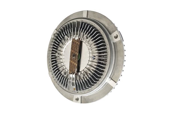 HELLA 8MV366440-251 | Fan Termiği A4 A6 98 > 05 A8 94 > 03 Passat 97 > 05 Superb 02 > 08 Afb Akn Bau Bdh Bdg