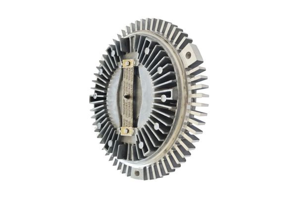 HELLA 8MV366440-291 | Fan Termiği BMW E34 E39 E32 E38 E31 M62 M60
