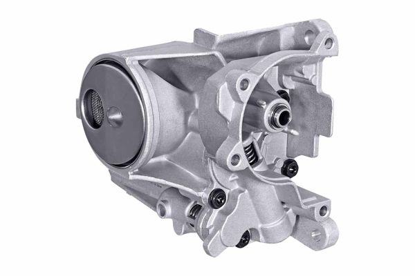 HELLA 8TO358222-441 | Yağ Pompası 207 308 Ep3 Ep6 Ep6dt Ep6dts 3008 Ep6 Epdt 5008 Ep6 Mini Cooper