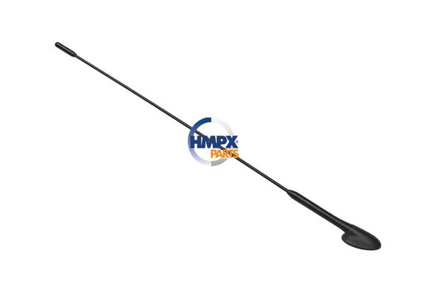 HMPX PARTS 97GP 18A886 TK | Tavan Anten + Gövde Takım Transit V-184 / Focus / Connect