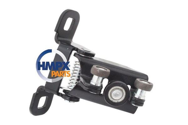 HMPX PARTS AC11 V268B40 BA | Orta Kapı Orta Makara Komple Transit V-184 01 > 06