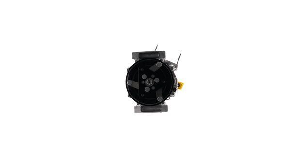 MAHLE ACP1707000S | Klima Kompresörü Mini R-55 / 56 / 57 / 58 / 59 / 60 N-12 / 14 / 16 / 18