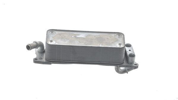 MAHLE CLC77000S | Yağ Soğutucusu VW A6 2014-> 0B5 Aut.Şanzuman