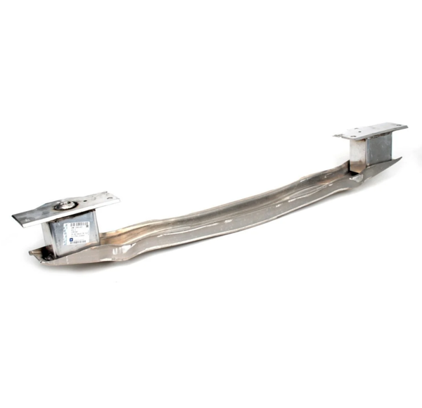 MOPAR (PSA) 13406387 | Arka Tampon Taşıyıcı Sacı Opel Astra J 10-21 (1405184)
