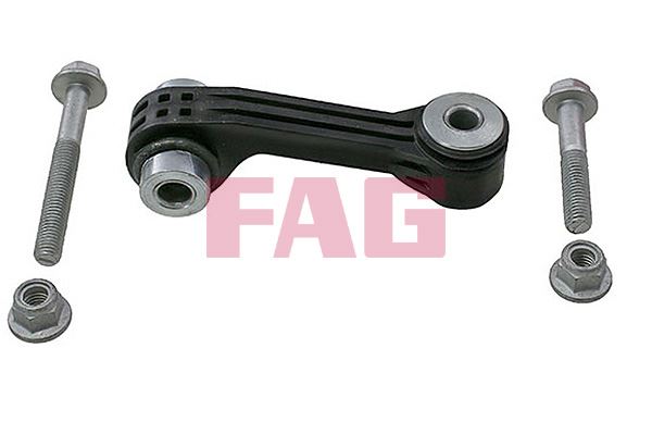 FAG 818062710 | Viraj Askı Rotu Arka Insignia B Bm 18-21