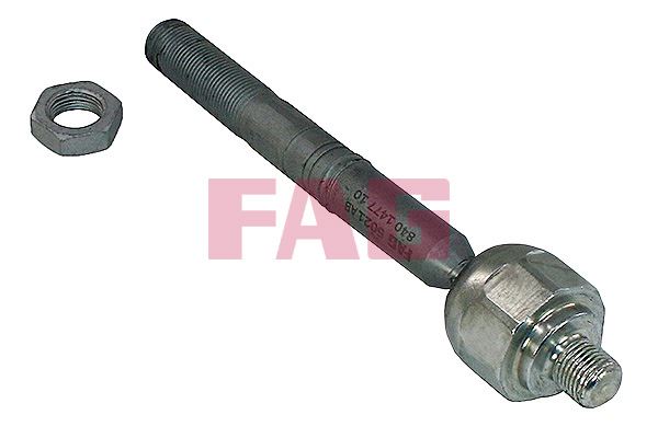 FAG 840147710 | Rot Mili On Volvo S90 Bm 16 -