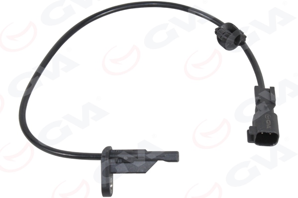 GVA 5335070 | ABS Sensörü Arka Ford Transit 18 >
