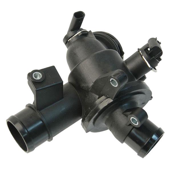 MAHLE TM5295D | Termostat 95 C 651 204 / 212 / 639 / 447 / 906