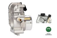 NGK 97587 | Tbe6-V167 Honda Jazz 1.2 1.3 02-08 1.4 06-08 L12a L13a Gaz Kelebeği 16400-Pwe-G01