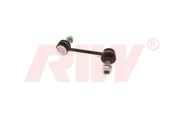 RIW LR4017 | Viraj Askı Rotu Ön Range Rover Sport 14 > Range Rover 13 >
