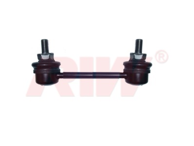 RIW NS4018 | Z-Rot Arka Sağ Sol Nissan Xtrail 2001 2007 (T30)