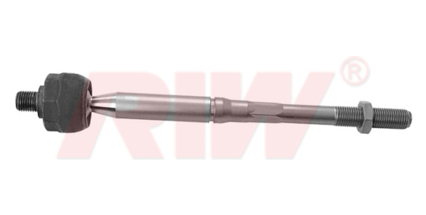 RIW OP3031 | Rot Mili Astra K 2015 > Cruze Volt 2016 >