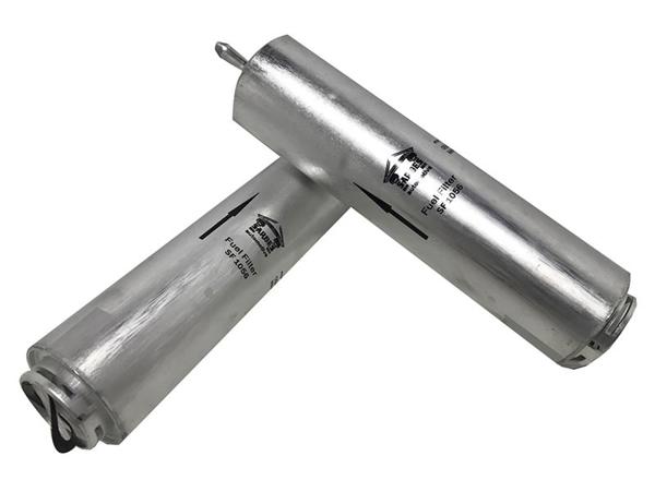 SARDES SF1056 | Mazot Filtresi 04-1-Seri-3-Seri (E81-E87-E46)