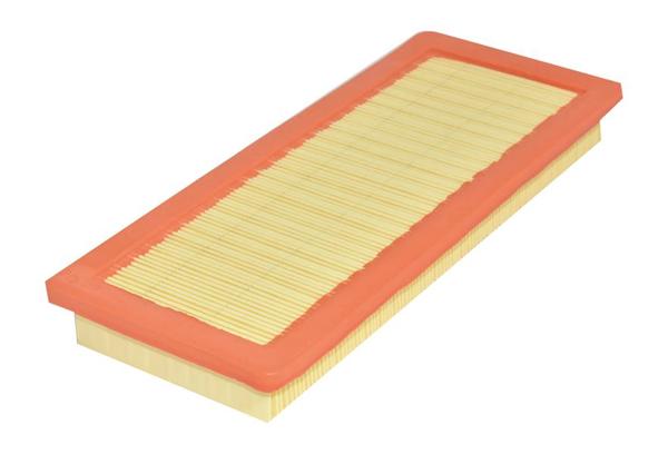 VOLLER 61131 | Hava Filtresi Bipper 08 >-Nemo 08 > 1.4 Tu3a Fiorino 07 > Qubo 08 > 1.4 Benzin