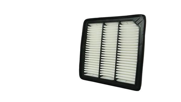 VOLLER 61140 | Hava Filtresi Fiat Freemont 2.0 JTD 170Hp 06 / 11 > C 23094