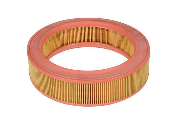 VOLLER 62102 | Hava Filtresi R9-R11-R19 1.4