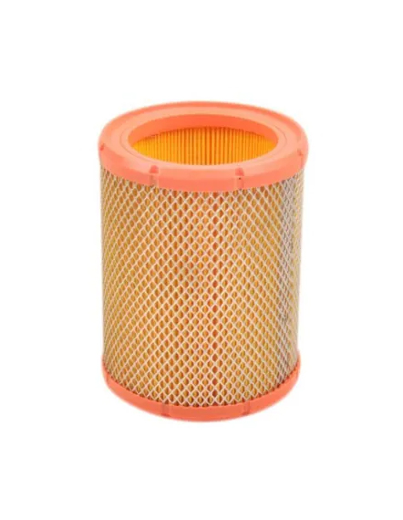 VOLLER 64112 | 1444.85 Hava Filtresi P106 1.1 1.4 1.6 91 > 96 > 306 94-01 205 89-98 309 405 Ax Bx Xsara 97-00