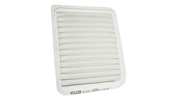 VOLLER 64140 | Hava Filtresi Citroen C4 1.6 12 > Peugeot 4008 1.6 4A92 Mitsubishi Lancer 1.6 10 >