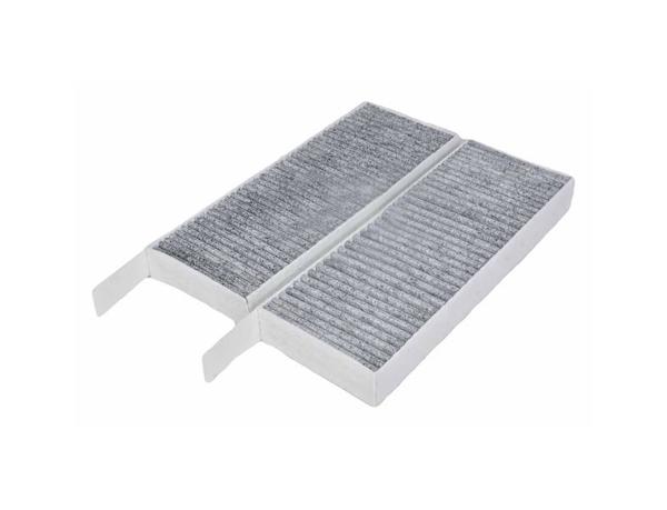 VOLLER 64417-2.K | Polen Filtresi Astra L 21 > P308 II-III 13 > P508 18 > Karbonlu