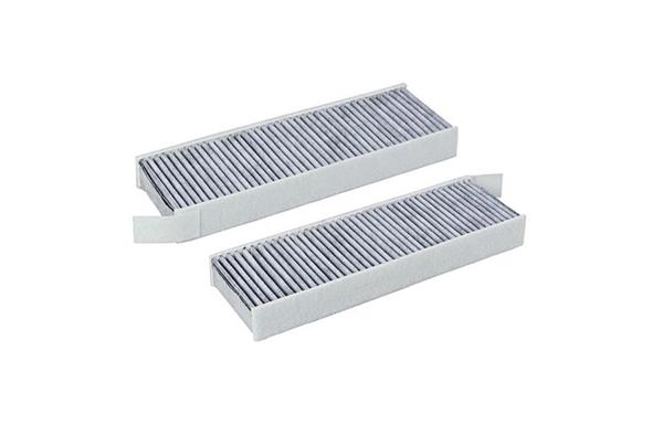 VOLLER 64421-2.K | Polen Filtresi Corsa F 19 > Mokka E 20 > P208 19 > P2008 19 > Ds3 18 > Karbonlu