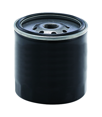 VOLLER 64706 | Yağ Filtresi J9 Premıum W920 / 34 W 920 / 82