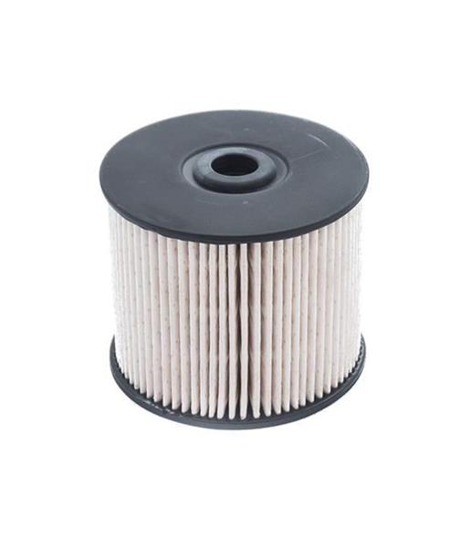 VOLLER 64851 | Yakıt Filtresi Partner-Berlingo-206-307-406-807-C5-C8-Jumpy-Antıa-Sara-Scudo-Epert 2.0 HDI Dw10 Pu 830X