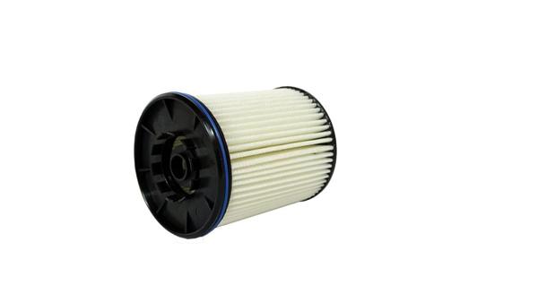 VOLLER 66860 | Yakıt Filtresi Opel Insignia B 17 > 1.5-1.6-2.0 CDTI
