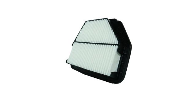 VOLLER 67103 | Hava Filtresi Captiva-Antara 2.0 CDTI-2.4 06 >