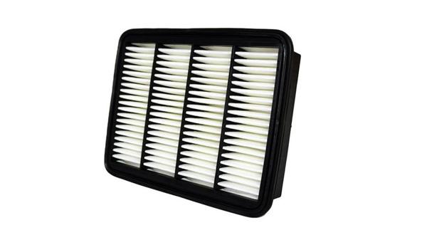 VOLLER 69120 | Hava Filtresi Ford Ranger 2.5D 2.5 TD 99-06-Mazda Pıckup 99-06 Mitsubishi C25128