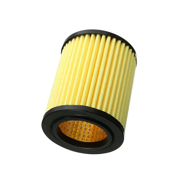 VOLLER 75140 | Hava Filtresi Civic VII 2.0 01-05 C1430