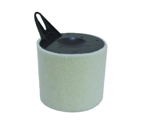 VOLLER 80119 | Hava Filtresi BMW N43 N45 E81 E87 E90 E91 E92