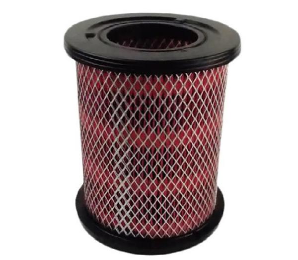 VOLLER 81128.M | Hava Filtresi Nissan Pick Up 2.7L Td27 D22 4X2 4X4 97-02 / 3.2L Qd32eti 97-02