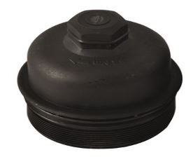 WPI PB1134 | Yağ Filtre Kapağı C Elysee-C2-C3-C4-C5x7-Nemo-Berlingo-206-207-208-301-307-308-407-508-Partner Tepee