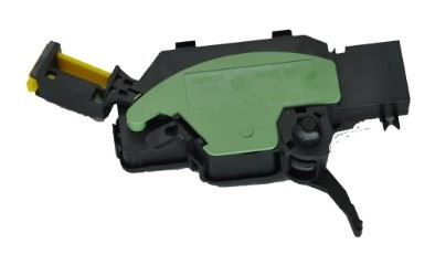 BİTAPART BFI436035 | Debriyaj Pedal Sensörü Orjınal Fiat Grande Punto 05-13 Doblo 263 Peugeot Bipper Tepee