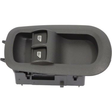 BİTAPART BFO387007 | Cam Açma Düğmesi Ford Transit V362 V363