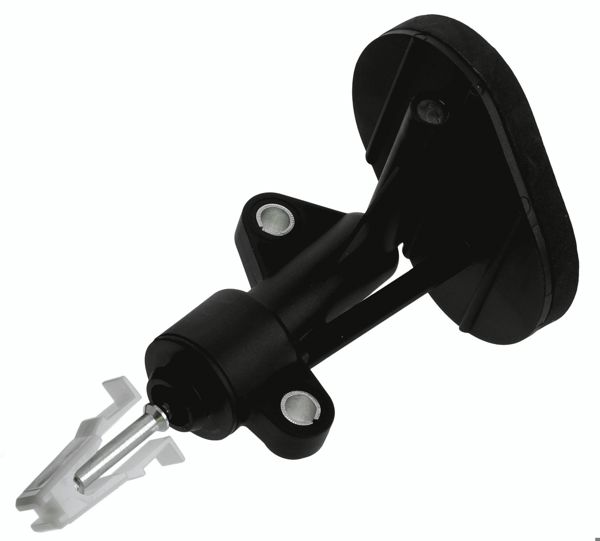 SACHS 6284600888 | Debriyaj Üst Merkezi 16 > Egea-500X + Ms