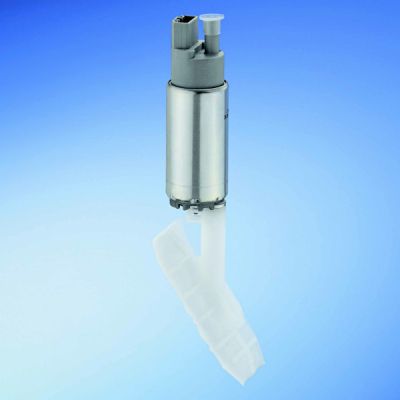 BOSCH 0 580 453 485 | (Yk 0 580 454 154) Yakıt Pompası Nissan Primera 1.6 16V Hatchback 96-02, Primera 1.6 16V 96-01