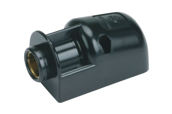 BOSCH 0 986 352 006 | Soket Hella