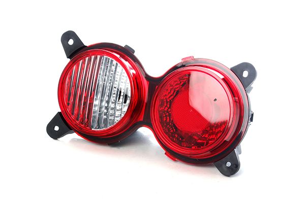 BSG 44-805-007 | Stop Lambası Sol Duysuz Bongo Dizel 2005-