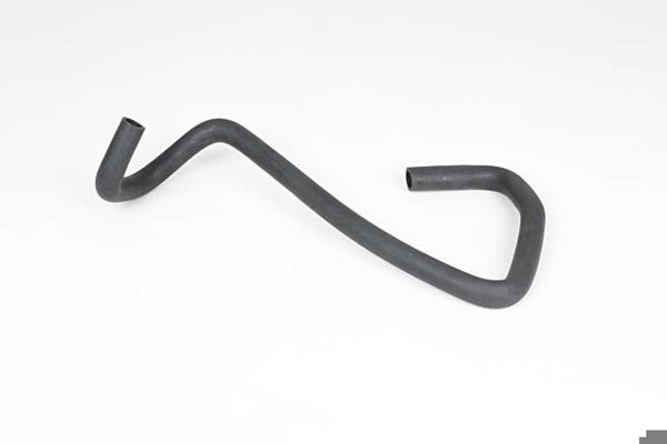 BSG 65-700-490 | Radyatör Yedek Su Depo Hortumu