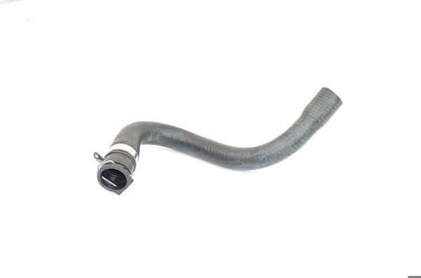 BSG 65-720-184 | Kalorifer Hortumu Çıkıs