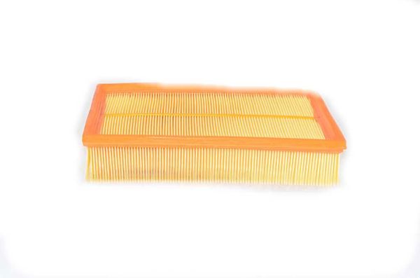 BSG 75-135-004 | Hava Filtresi