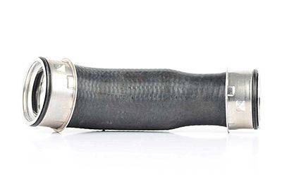 BSG 90-720-006 | Turbo Hortumu