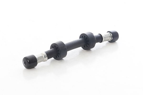 BSG 90-725-012 | Yakıt Hortumu