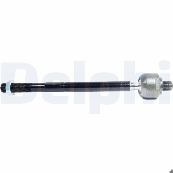 DELPHI TA2487 | Rot Mili-(Fiat Ducato 2.3 JTD / Peugeot Boxer 2.2 HDI-3.0 HDI 06 /)