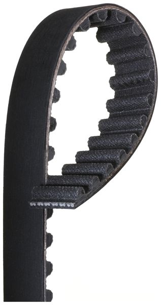 GATES 5132 | Triger Kayışı (044X150)